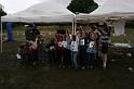 IMG_0517 (2)